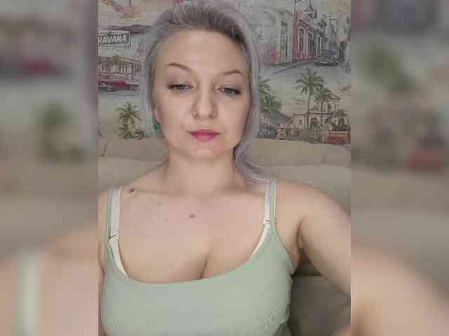 sexcam chatroom Anesteishen