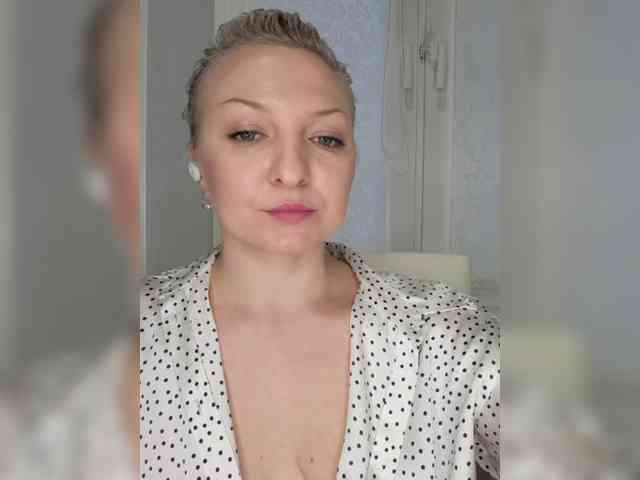 Anesteishen webcam