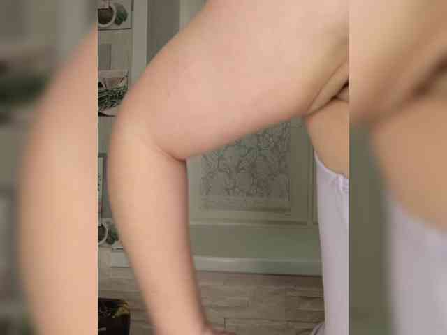 Anesteishen webcam