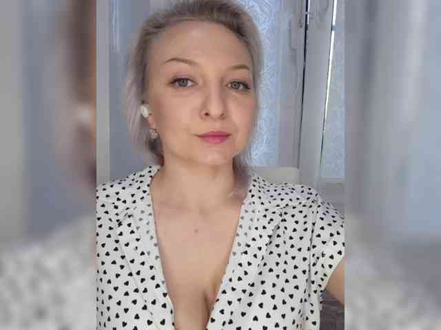 Anesteishen webcam