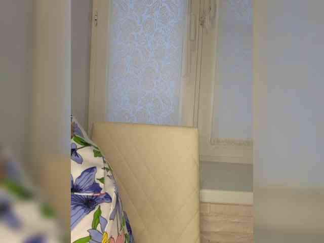 Anesteishen Anesteishen