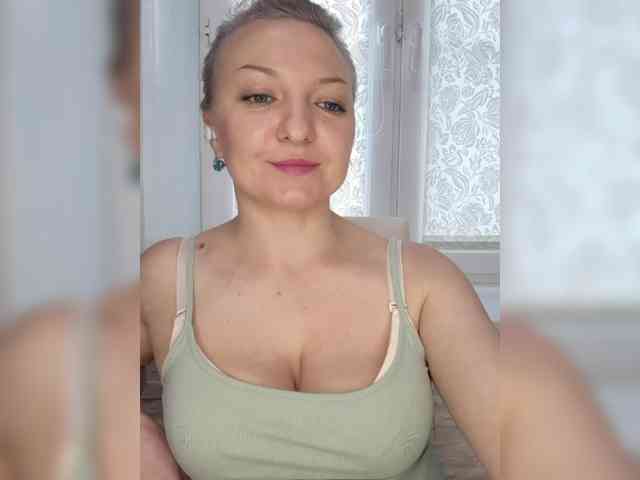 Anesteishen webcam
