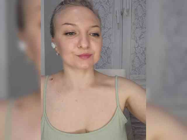 Anesteishen webcam