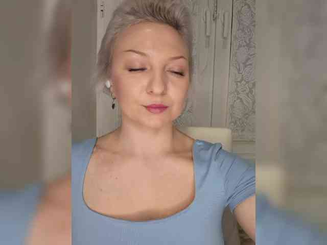 Anesteishen webcam
