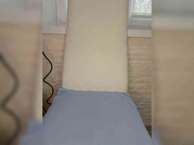 Anesteishen webcam