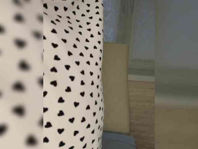 Anesteishen Anesteishen