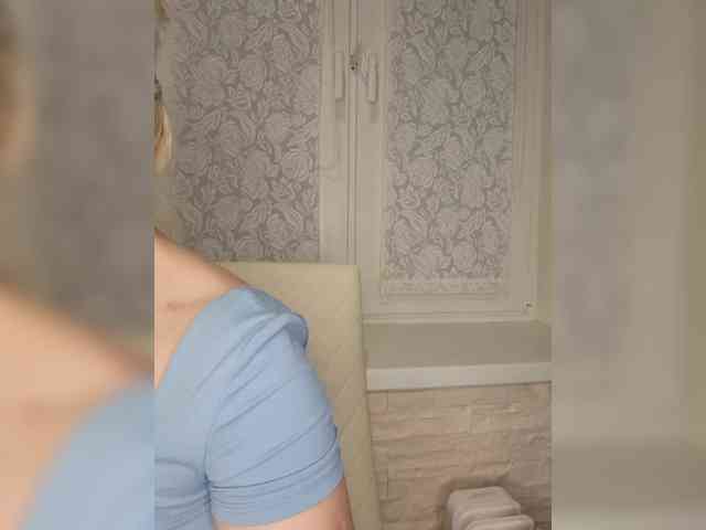 Anesteishen Anesteishen