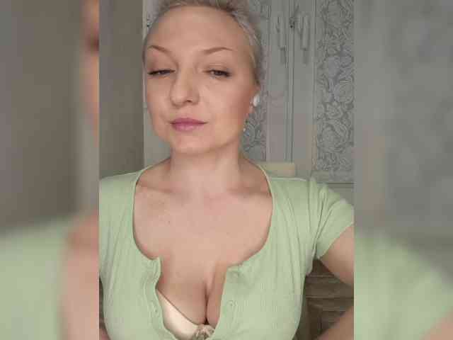 Anesteishen Anesteishen