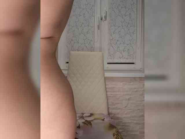 Anesteishen Anesteishen