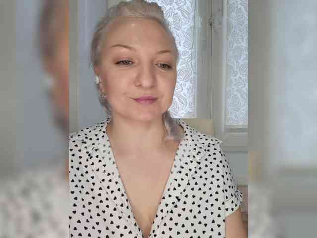 Anesteishen Anesteishen