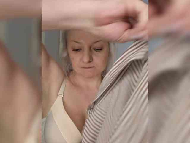 Anesteishen Anesteishen