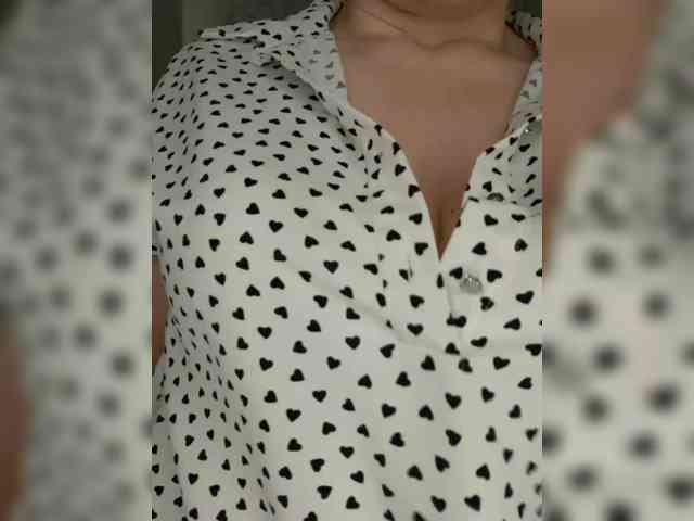 Anesteishen Anesteishen