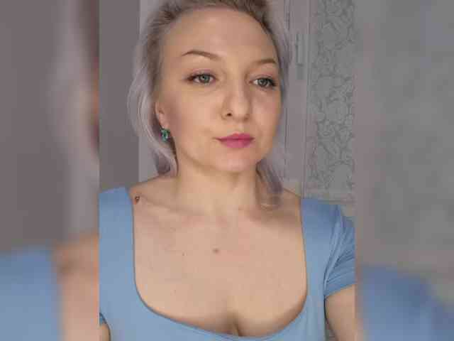 Модель: Anesteishen