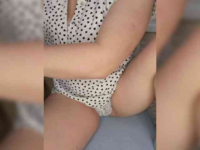porno chat Anesteishen