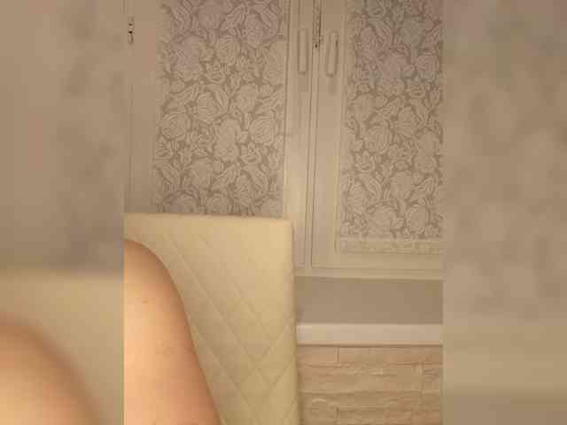 Anesteishen Anesteishen