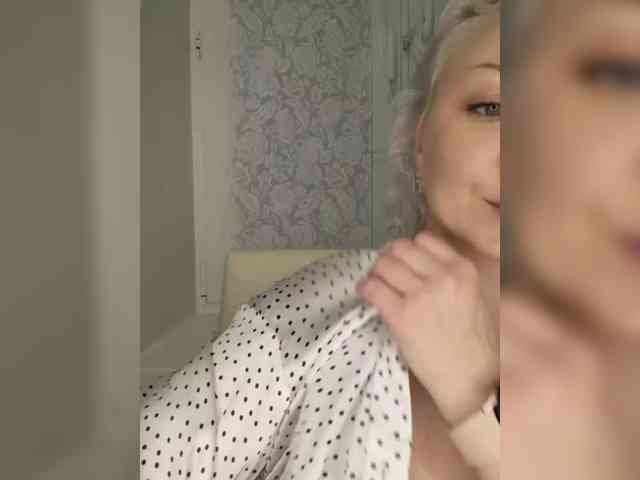 Anesteishen Anesteishen