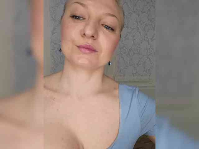 Anesteishen Anesteishen