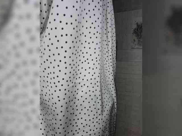 Anesteishen Anesteishen