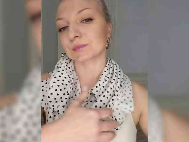 Anesteishen Anesteishen