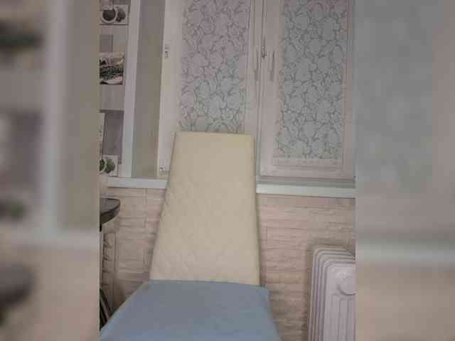 Anesteishen Anesteishen