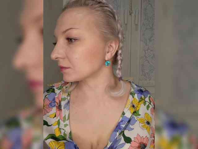 Anesteishen Anesteishen