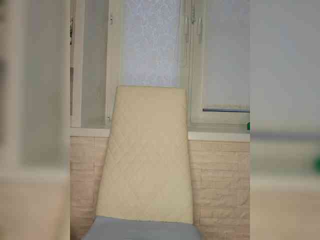 Anesteishen Anesteishen