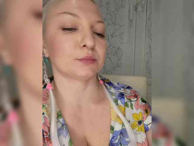 Anesteishen Anesteishen