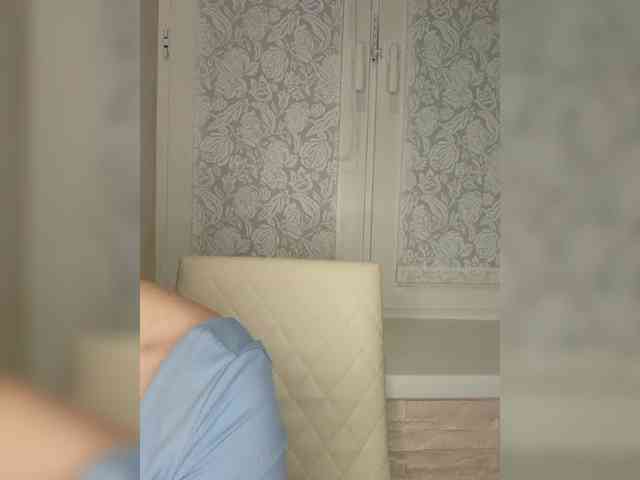 Anesteishen Anesteishen