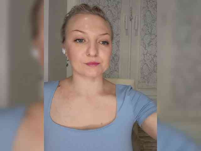 Anesteishen webcam