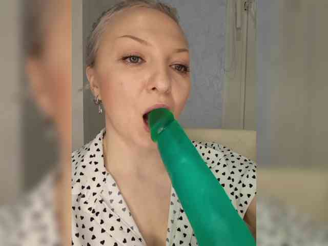 Anesteishen Anesteishen