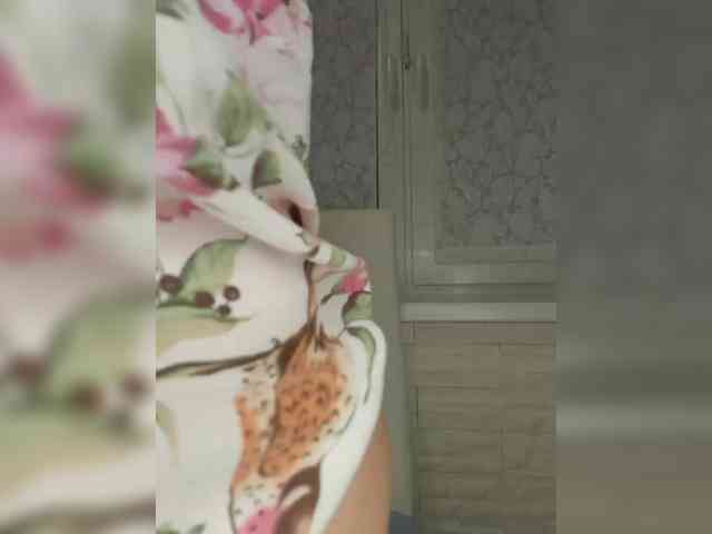 Anesteishen webcam