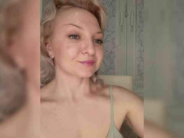 Anesteishen Anesteishen