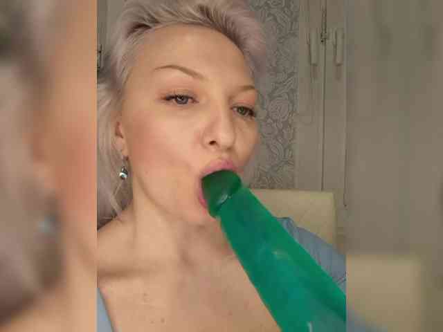 Anesteishen Anesteishen