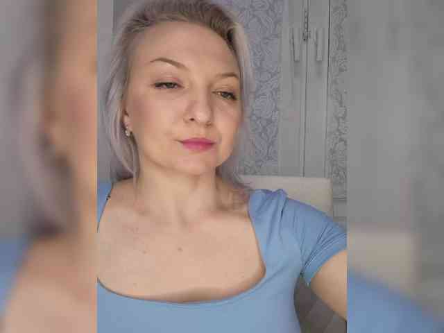 Anesteishen webcam