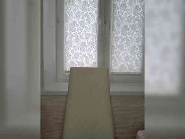 Anesteishen Anesteishen