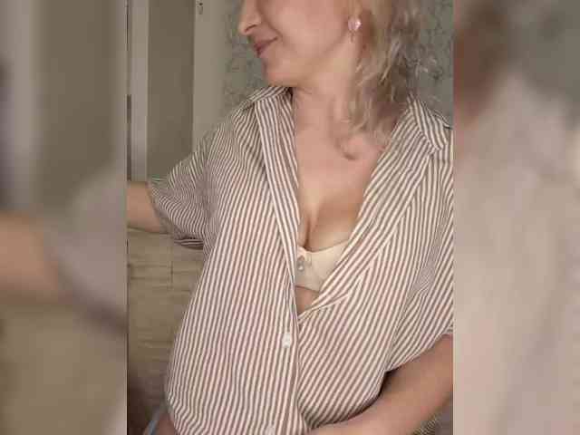 Anesteishen Anesteishen