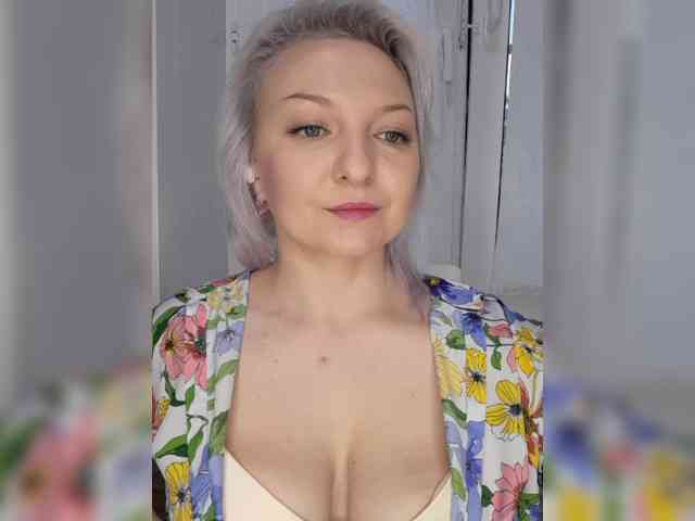 Anesteishen webcam