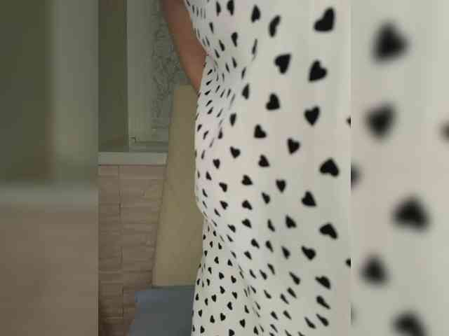 Anesteishen Anesteishen