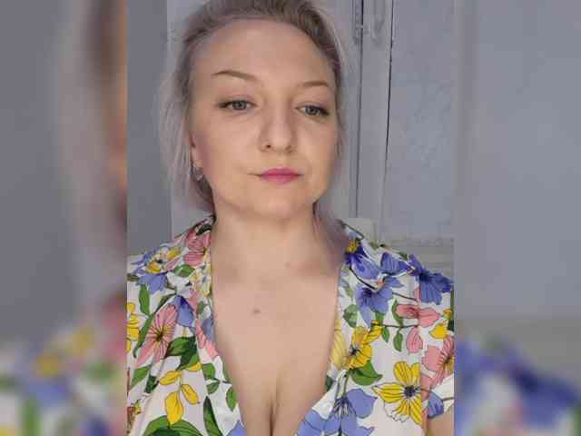 Anesteishen webcam