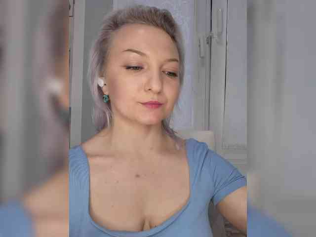 Anesteishen webcam