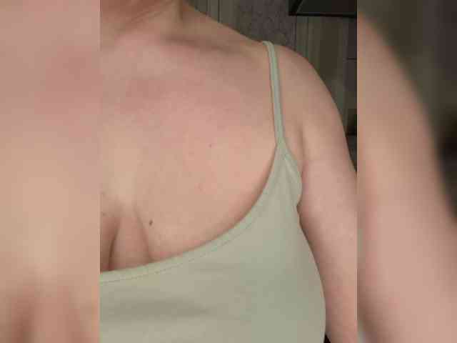 Anesteishen Anesteishen