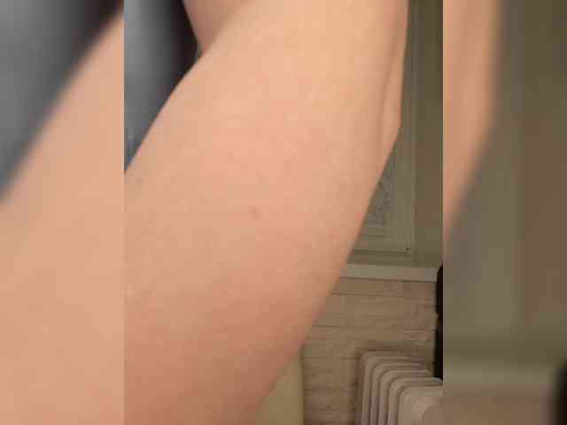 Anesteishen Anesteishen