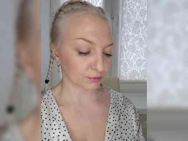 Anesteishen Anesteishen