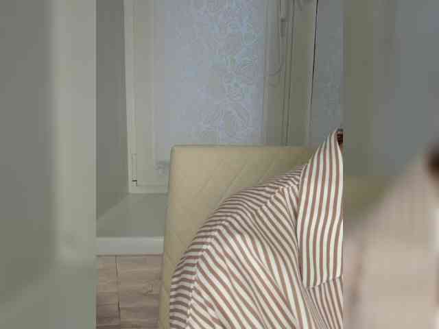 Anesteishen webcam