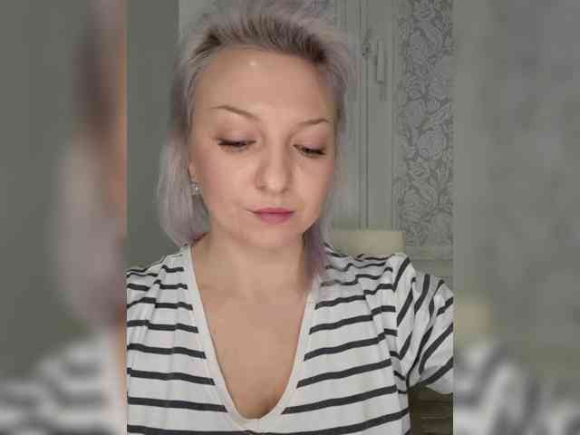 Anesteishen webcam