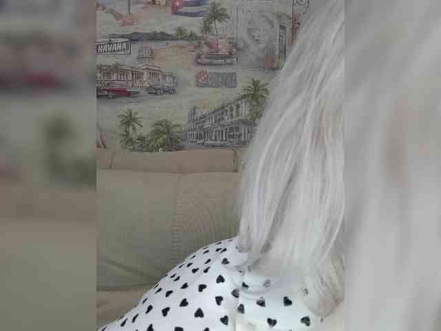 Anesteishen webcam