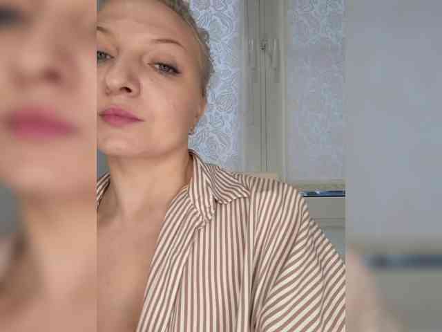 Модель: Anesteishen
