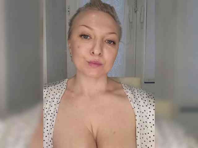 Anesteishen Anesteishen