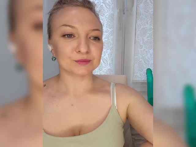 online adult chat Anesteishen