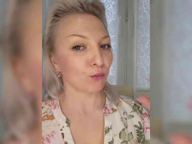 Anesteishen Anesteishen